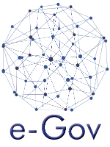 e-Gov